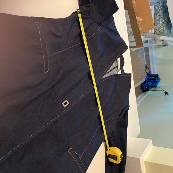 Chico's Suit - Picture 15 of 16